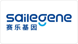 賽樂基因